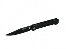 Portable Craft Sharp-edged Knife (094AM)